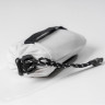 Покрывало малое MATADOR POCKET BLANKET 4.0 MATS5001W